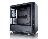 Fractal Design Define Mini C - 333270 - zdjęcie 5